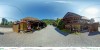 gal/Panorama/_thb_pano(44).jpg