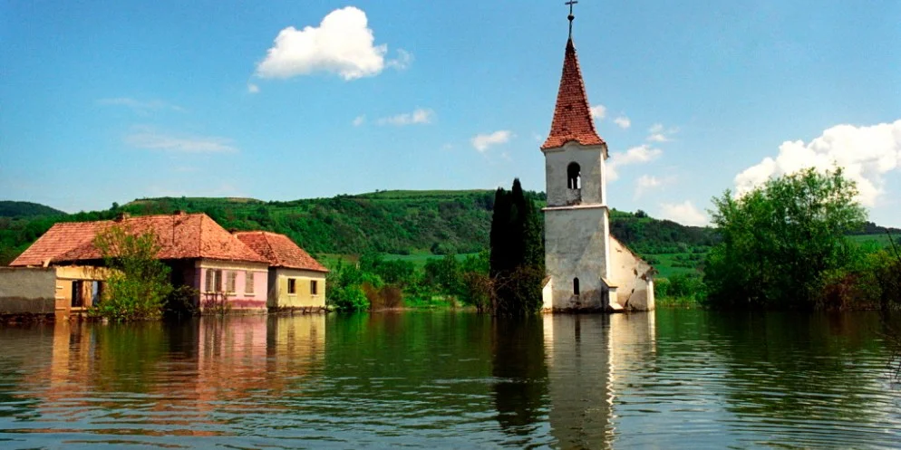 bozodujfalu polgarportal.hu .webp