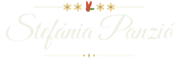 cropped stefania panzio logo 2x2 viragos 720w.webp