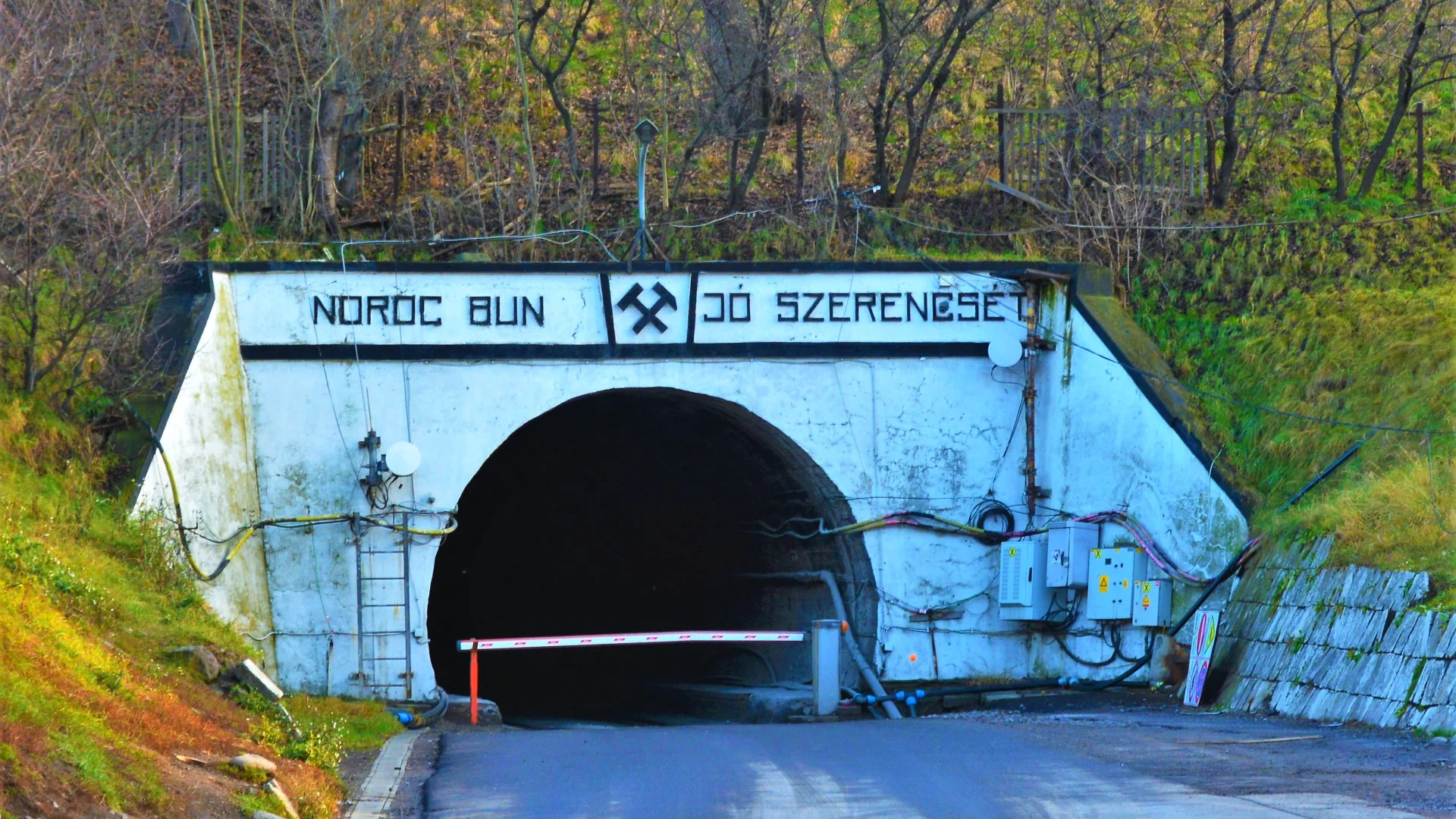 parajdi sobanya erdely romania 756373.webp