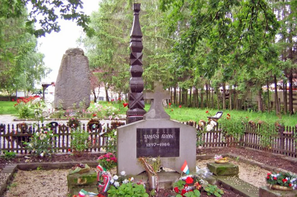 szekelyfoldi szallas latnivalok farkaslaka 03.webp